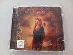 CD Loreena McKennitt Book of Secrets Folk Celtic Ethereal, Cd's en Dvd's, Ophalen of Verzenden, Zo goed als nieuw
