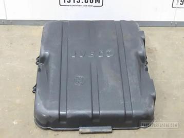 Iveco Electrical System Accudeksel Iveco beschikbaar voor biedingen