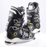 Chaussures de ski 47 47.5 EU SALOMON X PRO ENERGYZER X80, Sports & Fitness, Ski & Ski de fond, Carving, Salomon, Utilisé, Chaussures