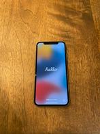 iPhone X 64GB white, Telecommunicatie, Wit, Zo goed als nieuw, 64 GB, Ophalen