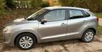 Suzuki Baleno, Auto's, Suzuki, Voorwielaandrijving, Stof, 4 cilinders, Baleno