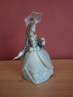 lladro Angel, Ophalen of Verzenden