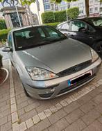 Ford Focus Benzine, Auto's, Ford, Focus, Particulier, Te koop, Benzine