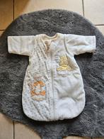 Slaapzakje maat 50, Kinderen en Baby's, Dekens, Slaapzakjes en Inbakerproducten, Ophalen, Gebruikt