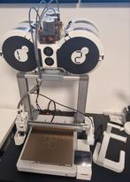 Imprimante 3d Bambu Lap A1 + AMS, Computers en Software, 3D Printers, Ophalen
