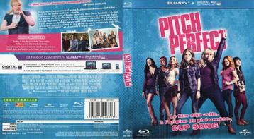 the hit girls (blu-ray) neuf beschikbaar voor biedingen