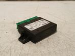 PARKEER HULP 3008 II (M4 / MC / MJ / MR) (0263014494), Gebruikt, Peugeot