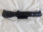 Airsoft Scope 2-7x32A0, Ophalen of Verzenden, Nieuw