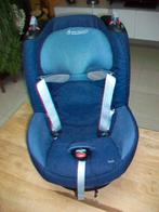 MAXI-COSI 9-18 KG, Enlèvement, Maxi-Cosi