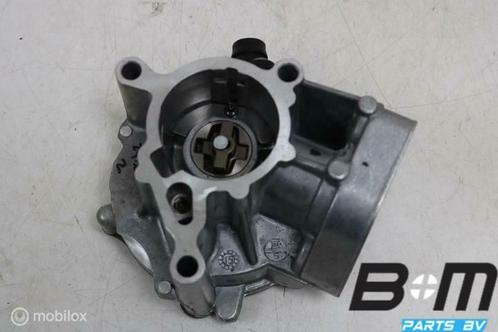 Onderddrukpomp VW Golf 7 06L145100A, Auto-onderdelen, Motor en Toebehoren, Gebruikt