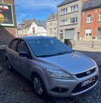 Ford focus 2 échange ou vente, Ophalen of Verzenden
