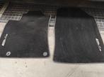 A vendre, tapis de sol pour kia ceed / pro'ceed gt line 2022, Ophalen, Gebruikt