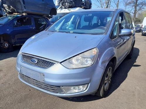 VERSNELLINGSBAK SCHAKEL ABS Ford Galaxy (WA6) (1479092), Auto-onderdelen, Transmissie en Toebehoren, Ford, Gebruikt