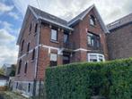 Maison te koop in Court-Saint-Etienne, 4 slpks, Immo, Huizen en Appartementen te koop, 463 kWh/m²/jaar, Vrijstaande woning, 160 m²