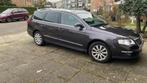 Volkswagen Passar 1.9 TDI 80.000km 1 ste eigenaar NagelNieuw, Autos, Volkswagen, Achat, Diesel, Particulier, Passat