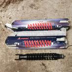 NIEUWE Rms veer schokdemper PIAGGIO zip typhoon enz..., Ophalen of Verzenden, Zo goed als nieuw