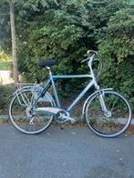 Vélo hollandais Trek Navigator T300, Versnellingen, Zo goed als nieuw, 65 cm of meer, Ophalen