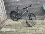 Trek marlin 7 grijs kleurig, Ophalen, Hardtail, Heren, Zo goed als nieuw