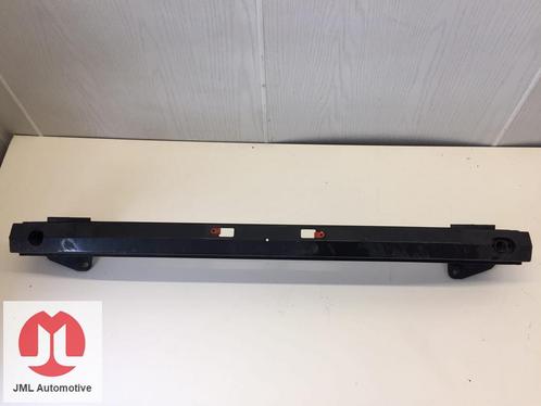 BUMPERBALK ACHTER OPEL CORSA, Auto-onderdelen, Carrosserie, Bumper, Gebruikt, Ophalen of Verzenden