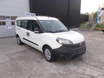 DOBLO LWB LIvr2plVOLLEDIGNAGEZIENBTWAFTREKBAAR 90PK