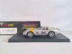 Pink Kar Ferrari 250 Gto Tour Auto 1963 Plata CV46, Overige merken, Racebaan, Verzenden, Nieuw