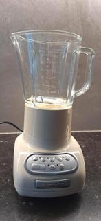 Kitchenaid Artisan crème kleur, Ophalen, Zo goed als nieuw