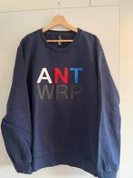 Sweater Antwrp xl, Ophalen of Verzenden, Zo goed als nieuw