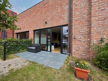 Appartement te koop in Beervelde, 3 slpks beschikbaar voor biedingen
