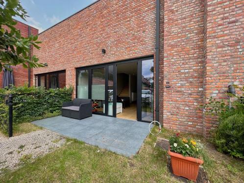 Appartement te koop in Beervelde, 3 slpks, Immo, Huizen en Appartementen te koop, Appartement, B