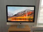 iMac 27 inch (mid 2011) in nieuwstaat, Computers en Software, Ophalen, 256 GB, 2 tot 3 Ghz, IMac