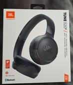 NIEUW draadloze hoofdtelefoon JBL, Ophalen of Verzenden, Nieuw, Draadloos