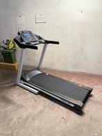 FOCUS Loopband, Sport en Fitness, Fitnessapparatuur, Ophalen, Loopband