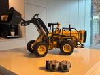 Lego Technic Volvo Wiellader – Compleet & Werkend, Ophalen, Lego