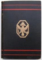 Studies in Russia [c1895] A. Hare - Rusland Moskou Kiev, Enlèvement ou Envoi