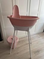 Baby badje, Kinderen en Baby's, Badjes en Verzorging, Ophalen, Zo goed als nieuw, Badje
