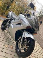 Honda VFR 800 V4 VTEC, Motoren, Motoren | Honda, 4 cilinders, Particulier, ABS