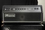 Ampeg SVT CL Classic Made in USA, Musique & Instruments, Amplis | Basse & Guitare, 100 watts ou plus, Enlèvement, Utilisé, Guitare basse
