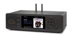 Atoll MS120, TV, Hi-fi & Vidéo, Chaîne Hi-fi, Autres marques, Composants en vrac, Enlèvement ou Envoi, Neuf