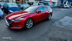 Mazda 6 2.2 Skyactiv-D sportlijn, Automaat, 4 deurs, 4 cilinders, USB