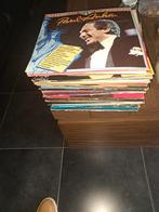 LP uit de jaren 70 80, Cd's en Dvd's, Ophalen