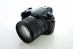 Sony RX10 vast diafragma f/2.8 24-200 mm (nieuw), Audio, Tv en Foto, Fotocamera's Digitaal, Ophalen of Verzenden, Nieuw, Sony