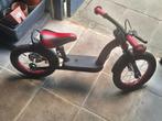 Loopfiets 12 inch, Ophalen, Gebruikt, Loopfiets