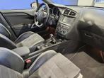 DS Automobiles DS 4 So Chic 1.2i 130pk PDC | Camera | GPS, Auto's, DS, 116 g/km, 1199 cc, Handgeschakeld, 5 deurs