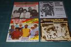 45t's van  "the George Baker Selection", Cd's en Dvd's, Vinyl | Pop, Ophalen of Verzenden, 1960 tot 1980, Zo goed als nieuw