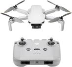 DJI Mini 4K drone camera | Nieuw, -, Verzenden, -, Nieuw