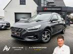 Hyundai i30 Wagon 1.0 T-GDI 48V Comfort ** Keyless | Camera, Auto's, 0 kg, Euro 6, 0 kg, 120 pk