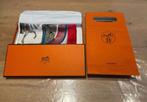 Hermes SJAAL SPECIAL EDITION 150 YEARS, Kleding | Dames, Mutsen, Sjaals en Handschoenen, Ophalen of Verzenden, Zo goed als nieuw