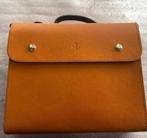 Ferrari 360 modena Ferrari 360, Outil Kit, Enlèvement, Comme neuf