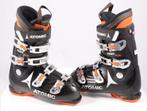 40,5 41 EU skischoenen ATOMIC HAWX 2.0 100 PLUS, Gebruikt, Verzenden, Schoenen, Carve