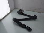 VEILIGHEIDSGORDEL LINKS VOOR Ford Transit (01-2013/06-2024), Gebruikt, Ford